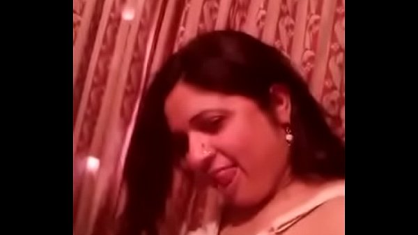 Gadis India Bikin Ngilu, Siap Dimakan Mentah-mentah