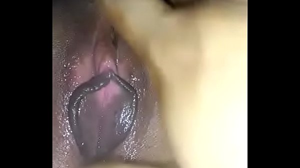 Cewek India Lagi Colmek Sambil Ngacengin Kontol Lo.