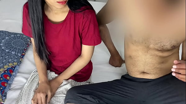 Ibu Tiri Punjabi Telanjang, Pantat Besarnya Di Depan Mataku, Lalu Bisik, “tusuk Gue Yang Haus Ini”.
