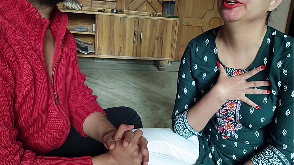 Desi Indian Cewek Kuliahan Digebukin Brutal Di Kamar Oyo, Suara Hindi Bikin Makin Panas!