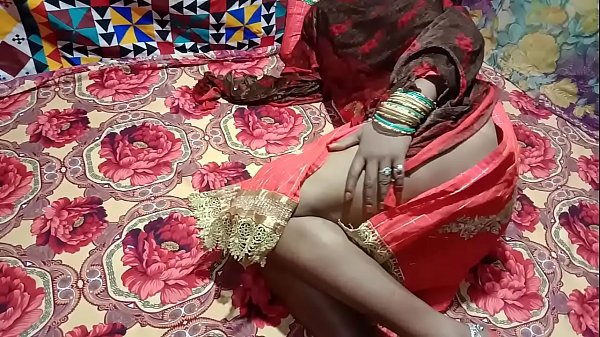 Akhirnya Ngencrotin Senggol Batang Ke Dalam Memek Mertua Sendiri, Cerita Panas Bikin Makin Tegang.