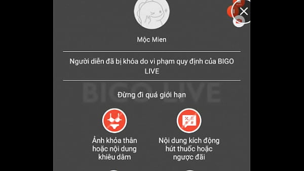 Bigo Live Vietnam Show, Goyangannya Bikin Crot Di Lantai, Pamer Memek Basah Sampai Muncrat.