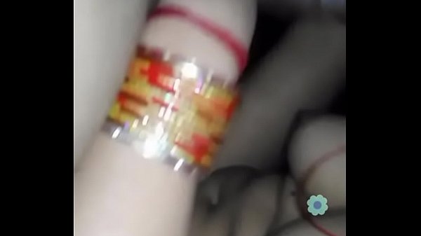 Dengerin, Bos Ego Live Lagi Nge-gas, Lo Pada Siap-siap Aja Buat Digebukin Sama Dominasi Gila Si Raja Ego!