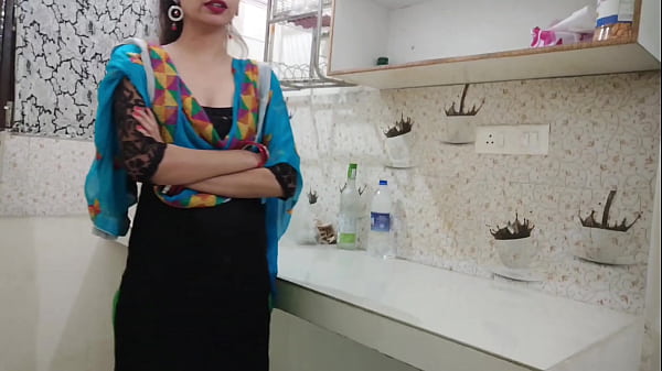 Ghar Ki Party Mein Ex-boyfriend Ko Kitchen Mein Hi Jhuka Ke, Chod Diya, Gaand Maari—xxx Audio Saarabhabhi6 Ke Saath.