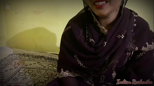 Bhojpuri – Bhabhi Mesum & Devar Nakal, Dua-dua Sange Ketagihan Ngomongin Soal Ranjang, Video India Asli Pake Bahasa Bhojpuri