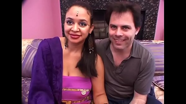 Cerita Kotor India Yang Bikin Mendingan, Penuh Napsu Dan Liar!