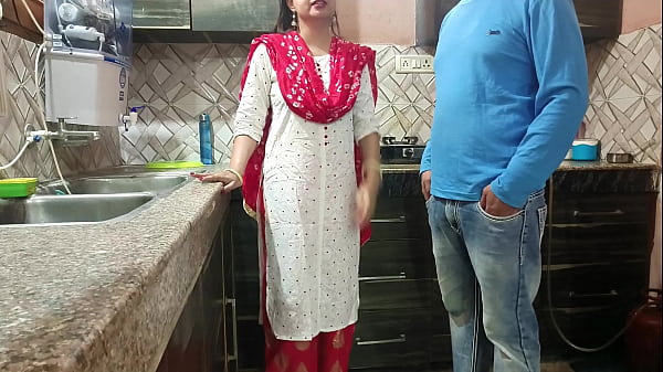 Desisaarabhabhi – Setelah Ngejilat Pussy Enaknya, Gue Makin Sange Dan Pengen Ngewe, Ibu Tiri Gue Ternyata Cewek Paling Horny, Audio Hindi Bikin Makin Crot.