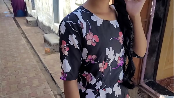 पड़ोस वाली भाभी को देवर ने जबरन पकड़कर जोरदार चुदाई की, सारी हदें पार कर दीं