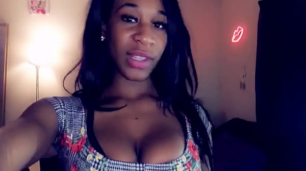 Viral! Video Verifikasi Bae Egypt Pamer Tubuh Seksi Bikin Misteri Hot Makin Panas