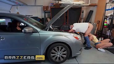 Mau Nge-seks Bareng Jenna Madison? Jangan Cuma Nonton, Mampir Ke Situs Resmi Brazzers, Ketik Xvpromo Biar Dapet Diskon — Lo Bisa Nge-stuck Di Dalam Gue Sampai Puas!