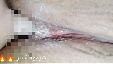 Tiup Kontol Arabku Yang Keras Dan Basah