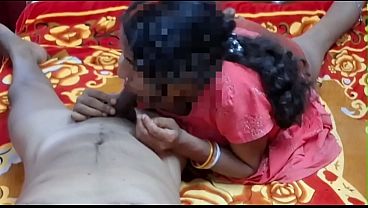 Pasangan India Desi Baru Lagi Ngewe Brutal Di Kamar, Makin Greget Makin Basah