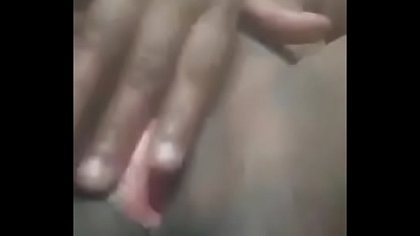 Cewek Tamil India Baru Lagi Coli Sambil Jari-jari Mainin Memek Di Xvideos